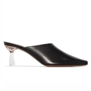 NEOUS Electra Mule